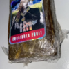 Jeff Farm’s Hash