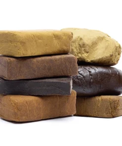 Kilogrammes Farm Hash