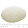 Kiwi Egg Hash