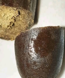 Alternative view of Kiwi Egg Hash