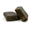 LONDON POUND CAKE HASH