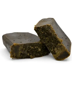 LONDON POUND CAKE HASH