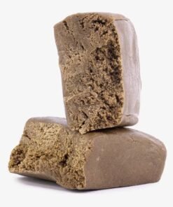 LONDON POUND CAKE HASH - Image 3