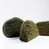 Malana Cream Hash