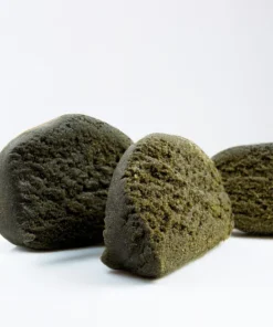 Malana Cream Hash