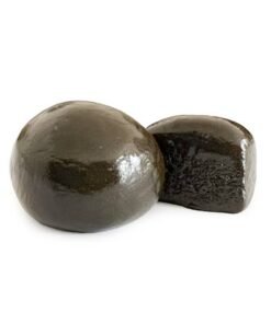 Malana Cream Hash