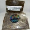 Must’ Hash