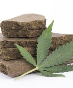 NOTORIOUS B.I.G HASH
