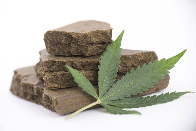 NOTORIOUS B.I.G HASH