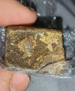 Premium BMP-Dry-Sift-Hash