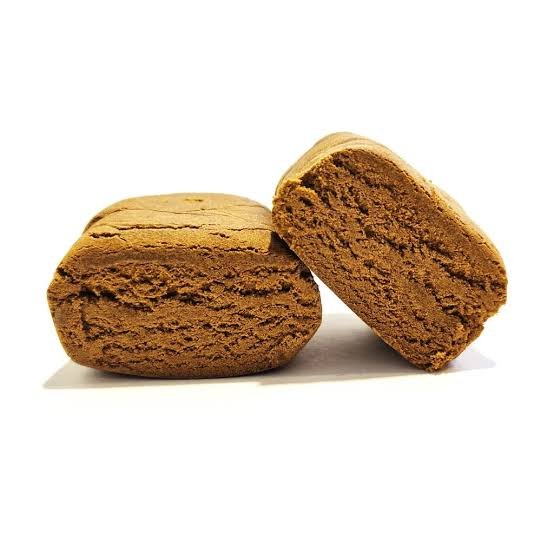 Rif Mountain Hash - Image 4