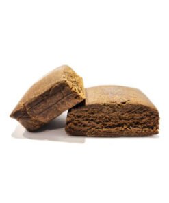 Rif Mountain Hash - Image 3