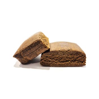 Rif Mountain Hash - Image 3