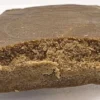 STATIC ICE HASH