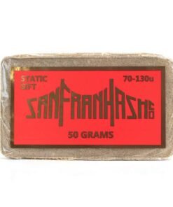 SanFranHash Co Hash - Image 4