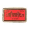 SanFranHash Co Hash