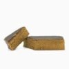 Static Premium Hash