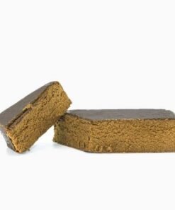 Static Premium Hash