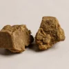 Sticky Fingers Hash