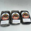 Terpy Farms Hash