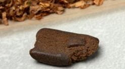 Terpy Farms Hash
