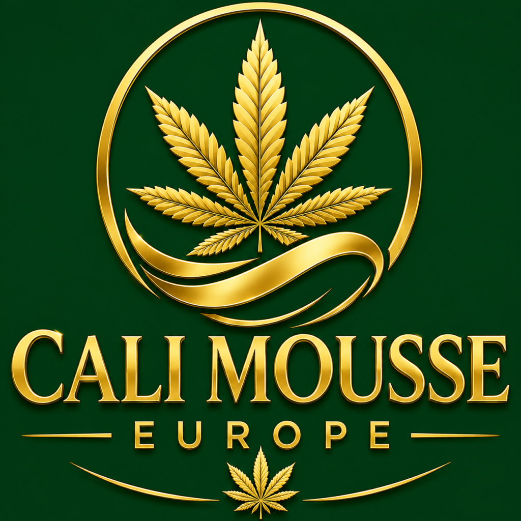 calimousseeurope.com