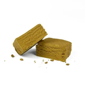 buy mousse hash online