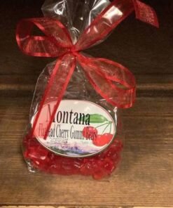Cherry Gummiez - Image 4
