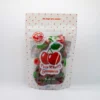 Cherry Gummiez