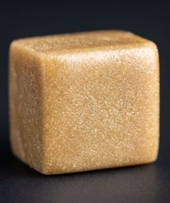 Filtered Hash