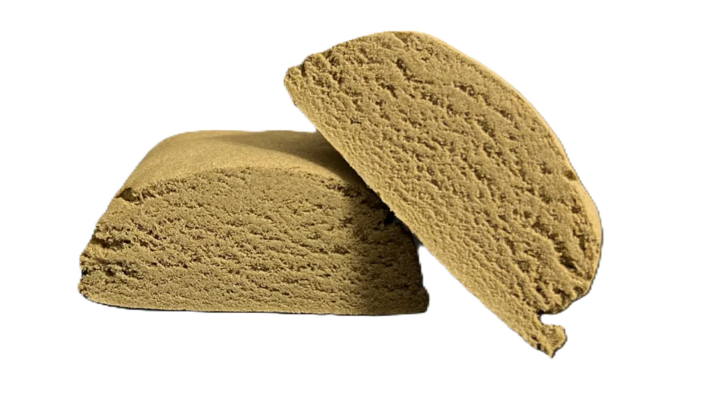 buy mousse hash online