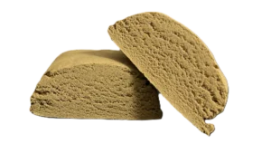 buy mousse hash online