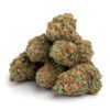 Lemon Haze