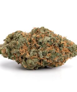Lemon Haze - Image 3