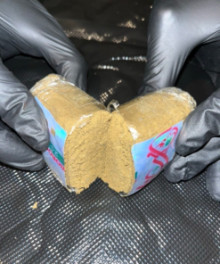 Morocco Mousse Hash 2026 - Image 4