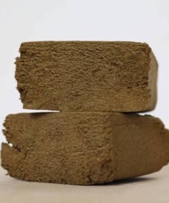 Morocco Mousse Hash 2026 - Image 3