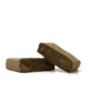 Morocco Mousse Hash 2026
