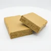 Mountain Farm Mousse hash