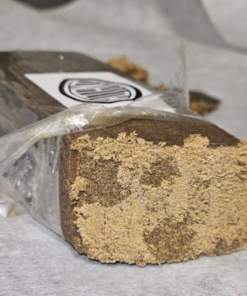 Mutant Farms Hash - Image 3