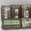 Mutant Farms Hash