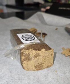 Mutant Farms Hash - Image 4