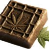 Nectar Boyz Hash
