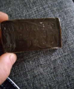 Nectar Boyz Hash - Image 3