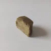 Pirate Monkey Farm Hash