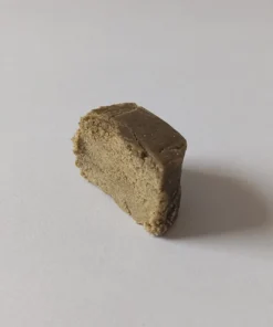 Pirate Monkey Farm Hash