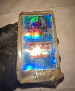 RS Coffee Farmz Hash - Image 4