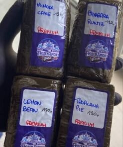 RS Coffee Farmz Hash - Image 3