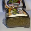 RS Coffee Farmz Hash