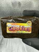 Smuggler Farm Hash - Image 3