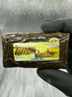 Alternative view of Smuggler Farm Hash